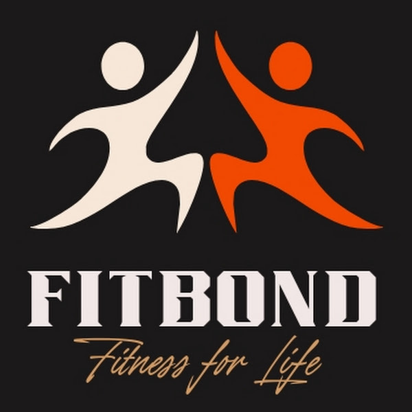 fitbondstories